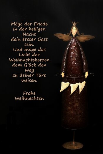 WRU_8616 Kopie_900.jpg