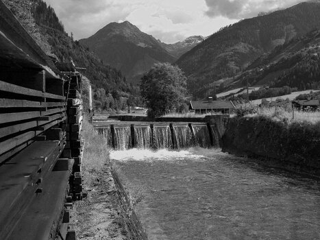 Stubachtal_SW.jpg