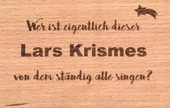 Lars Krismes.jpg