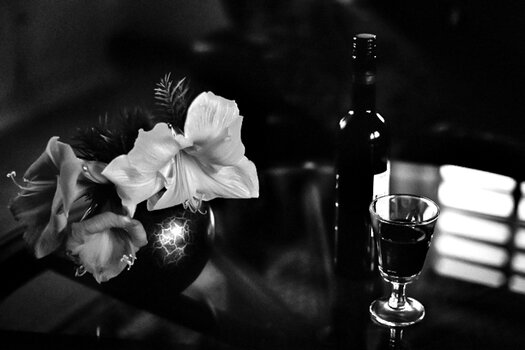 021_21.jpg