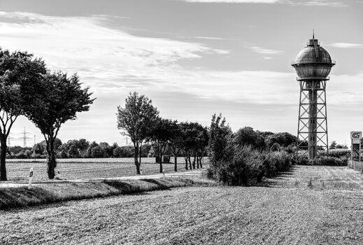 Ahlen_Wasserturm.jpg