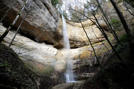 Greiselgubel Fischenthal (19).JPG
