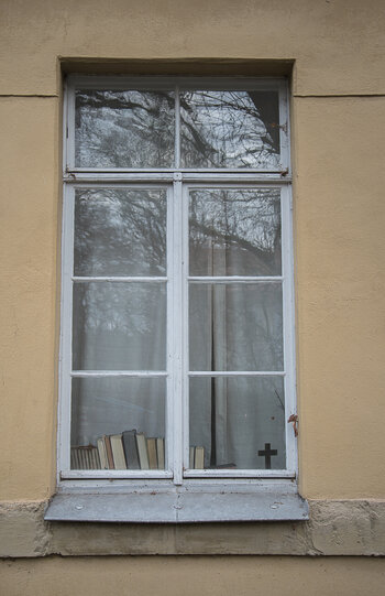DSC_0295-Bearbeitet.jpg
