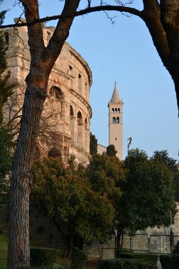 20180327_174414nf.jpg