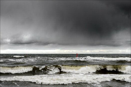 2019-12-27_Usedom_024.jpg