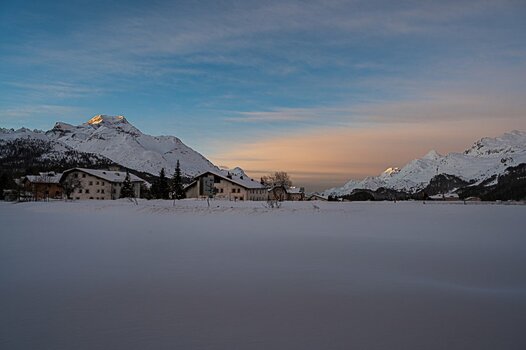 Lenzerheide-6813.jpg