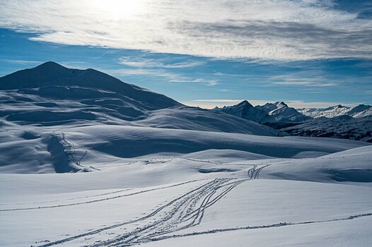 Lenzerheide-6943.jpg