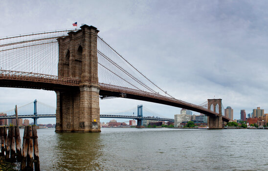 Brooklyn-Bridge-.jpg