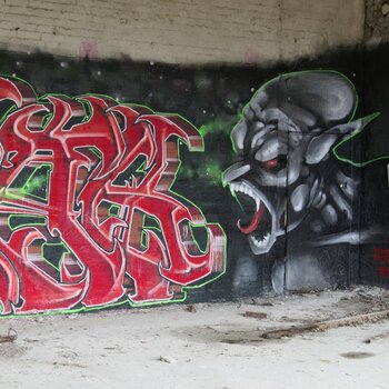 _D754199_DxO.jpg