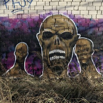 _D753940_DxO.jpg