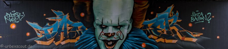 graffiti-viersen-2.jpg
