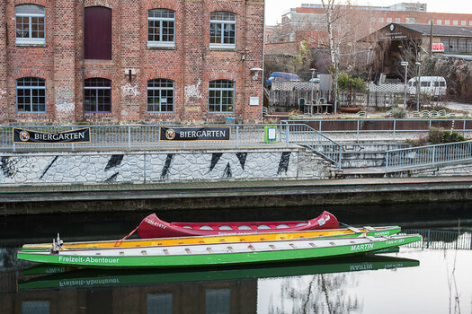 DSC_0424.jpg