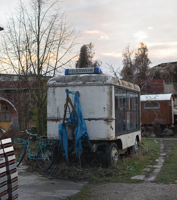 DSC_0436.jpg