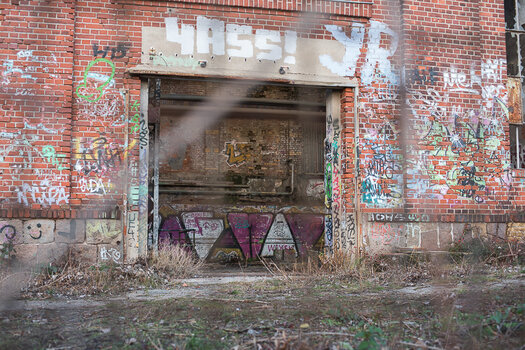DSC_0426.jpg