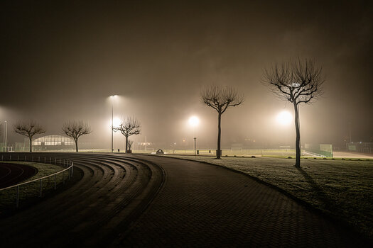 StadiumNight-1w.jpg