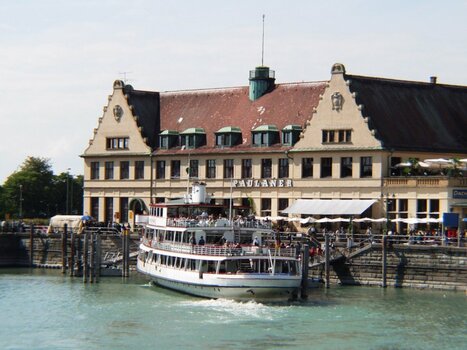 Lindau - 33.jpeg