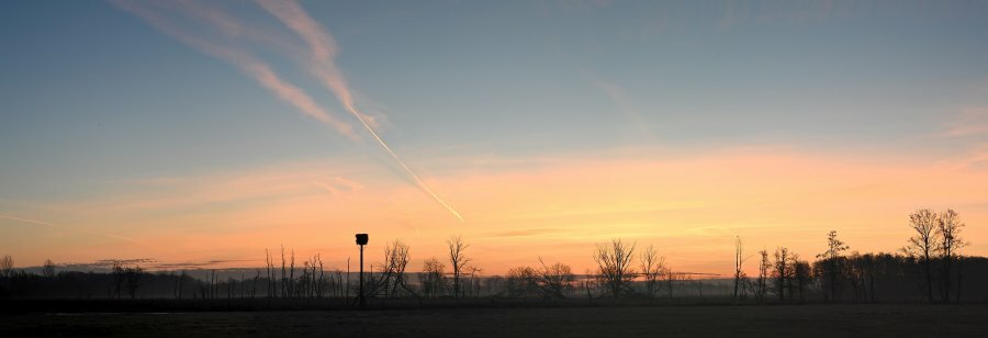 DSC_0277b_stitch.jpg