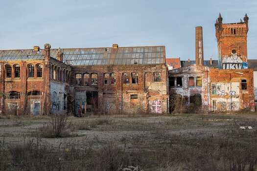 DSC_0472-Bearbeitet.jpg