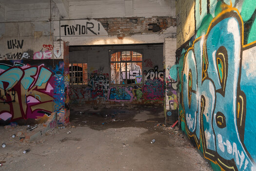 DSC_0485.jpg