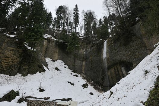 _DSC2168a Sennhütte-Hübschegg, P.1034.jpg