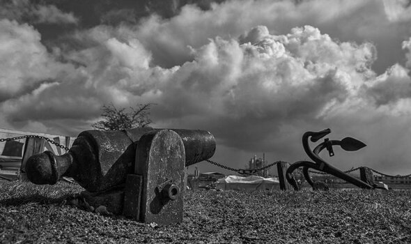 _DSC1899-Bearbeitet.jpg