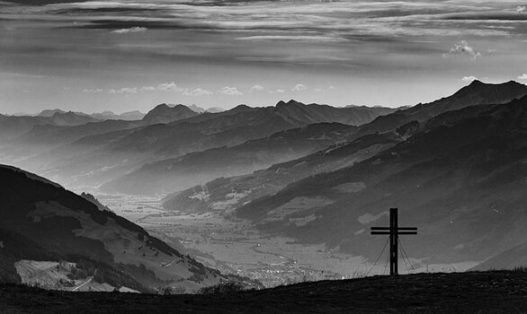_DSC2123-B-w.jpg