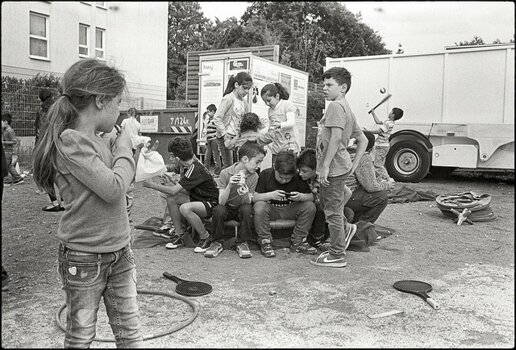 Tri-X 0169 - Arbeitskopie 2.jpg