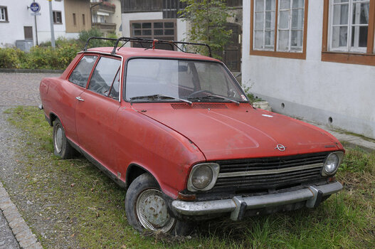 _DSC0432a.jpg