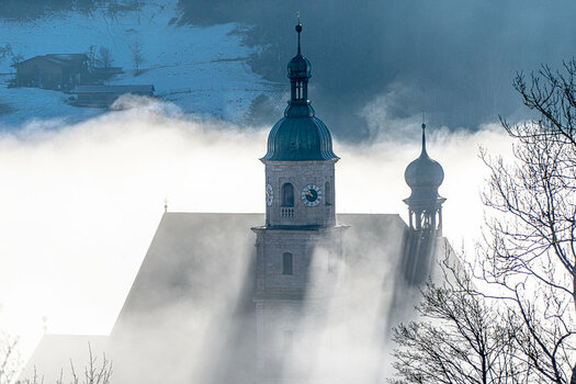 _HAR0674.jpg