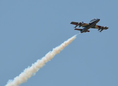 DSC_0558_.jpg