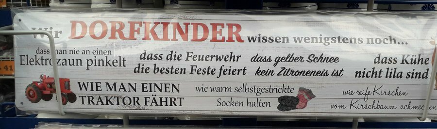 Dorfkinder.jpg