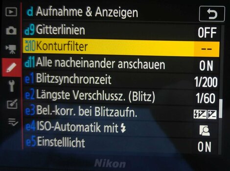 Z6-Menue-Konturfilter.jpg Z6-Menue-Konturfilter.jpg