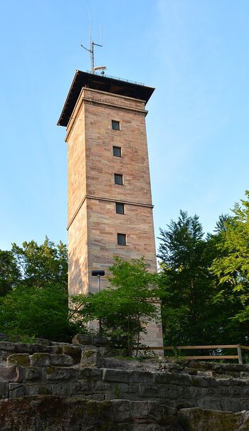 DSC_0049_.jpg