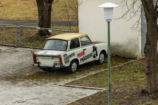 Trabi1305-Februar 2020.jpg