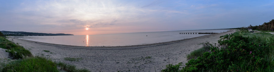 Pan (1 von 1)-4.jpg
