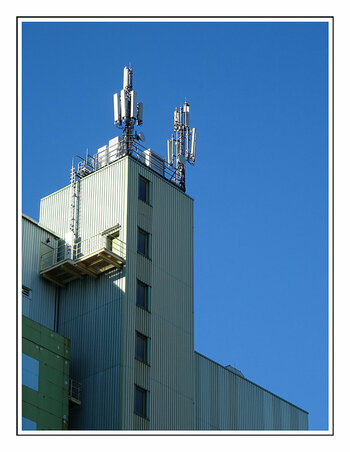 Funkturm01a.jpg