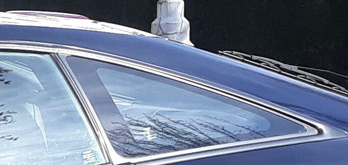20200131_131256_crop003.jpg 20200131_131256_crop003.jpg