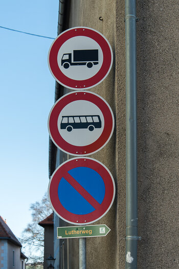 DSC_0647.jpg