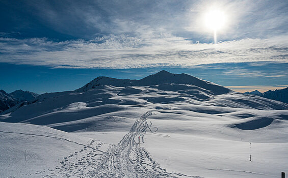 Lenzerheide-6951.jpg