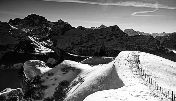 Sils Maria-7082-Bearbeitet.jpg