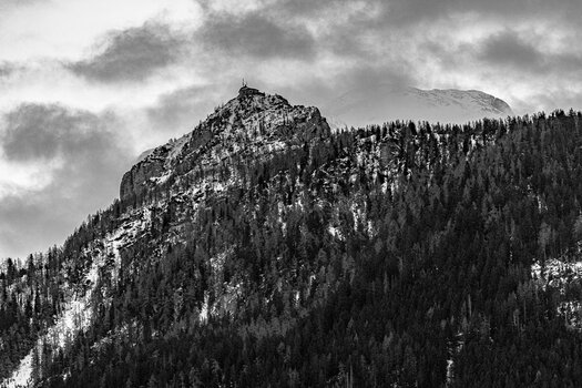 _DSC1047.jpg