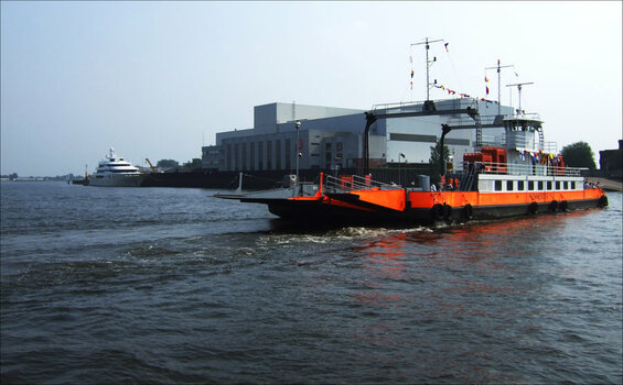 DSCF9768-W.jpg