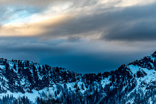 _DSC1022.jpg
