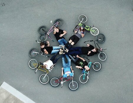 DJI_0038-cut-out.jpg