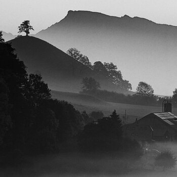 Bern-Gantrisch-Morgenberghorn-2249-Bearbeitet.jpg