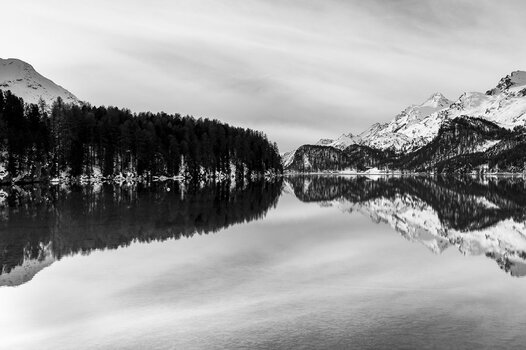 Sils Maria- Chur- St.Antönien-0239-Bearbeitet.jpg