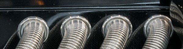 ar-137-02.jpg ar-137-02.jpg