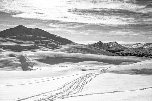 Sils-Lenzerheide-Altdorf-6943-Bearbeitet-Bearbeitet.jpg