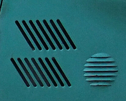 DSCF2802.jpg