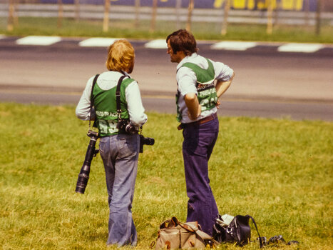 F1-Silverstone 1977-104.jpg